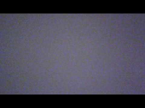 Hail Mary 2pac cover