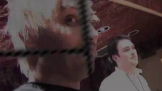 Korn - The Past(Official Studio Music Video)