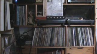 YASUKO AGAWA.THE MUSIC