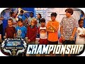 USA CHAMPIONSHIP! Beyblade Burst World Tour 2018 || ilinnuc World Tournament Coverage