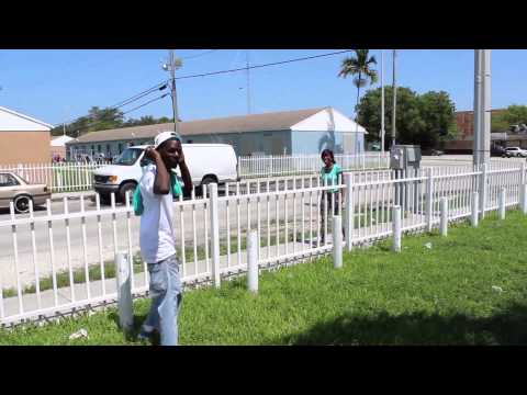 Project Stacks [My Block 3 Edition] pt.2