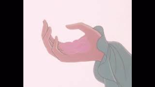 Sweet Lady - Queen [ Slowed Down ]