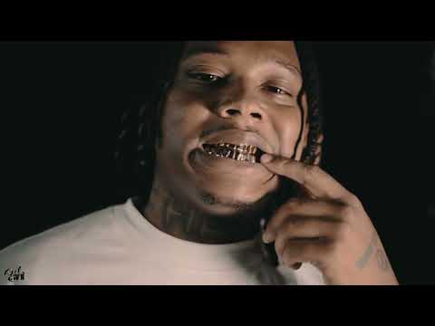 HHB Giorgio - Breathe 2 (Live Performance) #ShotBYRTV