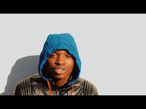 BigKayBeezy ft. Big Yavo - Area 51 (Remix) [Official Video]
