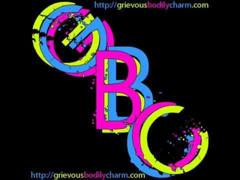 MSTRKRFT ft. John Legend - Heartbraker