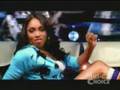 Brooke Valentine Boogie Oogie Oogie Ramvideos