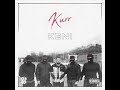 KENI - KURR  (OFFICIAL AUDIO)