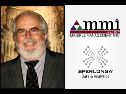 Chris Majerle of Majerle Management Discusses the Impact of Over 3 Years of Credit Reporting