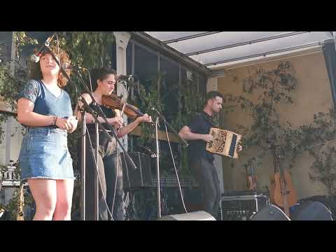 20230709_Festival de l'Accordéon à Augan _ Suite Loudéac par Folaod.