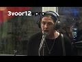 As Elephants Are - Crown Live bij 3voor12 Radio ...
