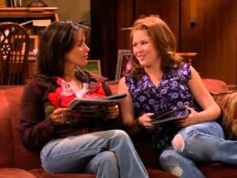 Still Standing S04 E01 Brians erstes Mal