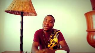 Download lagu Kilamani - Seiko Wakudaro ((( HD Video 2016))) mp3 Download lagu Kilamani - Seiko Wakudaro ((( HD Video 2016))) mp3