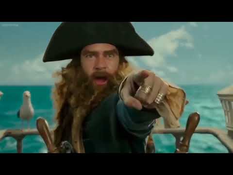 The AristoAnimals part 5 - "Scales and Arpeggios"/Thomas Stops by for Dinner