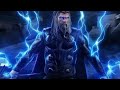 Avengers Call Me By Your Name New English Song Whatsapp Status Video Attitude Avengers Status