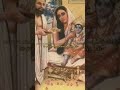 Ramkrishna Paramhans Shorts Sadhguru Ytshorts