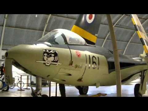 My Choice - Ta' Qali: Waltzes et al, Ziehrer & Rieu