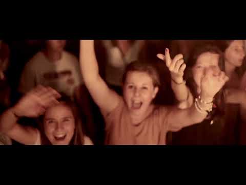 MIKAËL VIGNEAU - BIOGRAPHY (Clip Officiel)