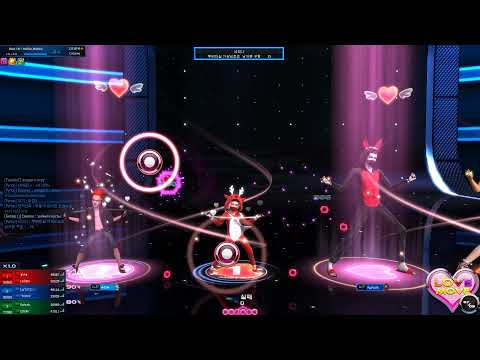 Mstar (коротыжки на бп)