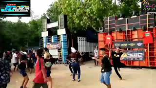 Download lagu dj welot welot kang copet by Jhono crew BY R2 project mp3