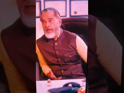 Showreel