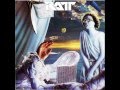 Ratt - No Surprise