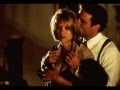 Rickie Lee Jones - Stewart's Coat ( when a man loves a .. soundtrack)