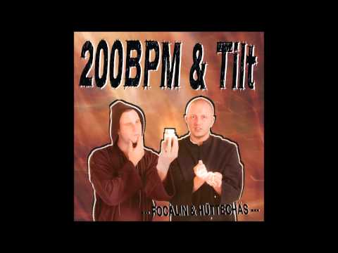 Mir fahrä schwarz feat Franky D  ( Vocalin & Hüttächäs )