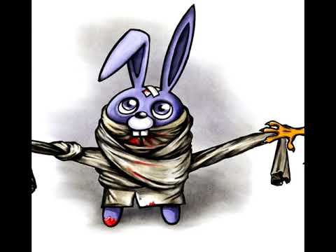 Dante Thomas feat. Pras - Miss California