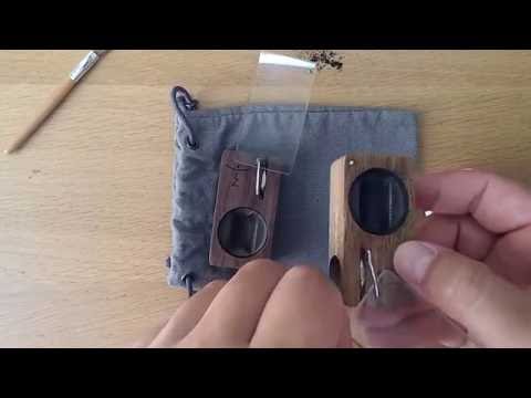 How To Clean MFLB MAgic Flight Launch Box Best Practice