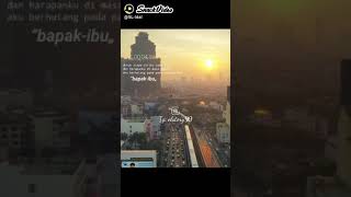 Download lagu story wa Snack video mp3