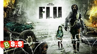 Flu 2013 Movie (Full HD) Explained In Hindi & 