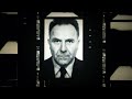 A French Civilian Risks His Life To Receive KGB Secrets