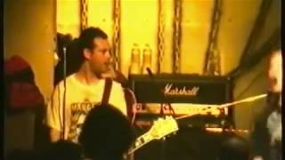 The Mr T Experience - &quot;Alternative Is Here to Stay&quot; (live)