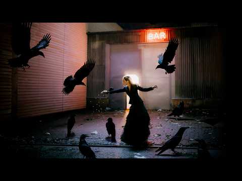 sanah - Cicho sza