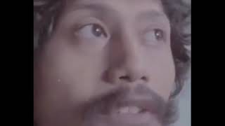 Download lagu SEDOYO MAWUT || HIMBAUAN DARI SAYA mp3