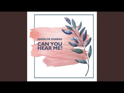 O Allos Mou Eaftos (Angelos Zgaras Remix)