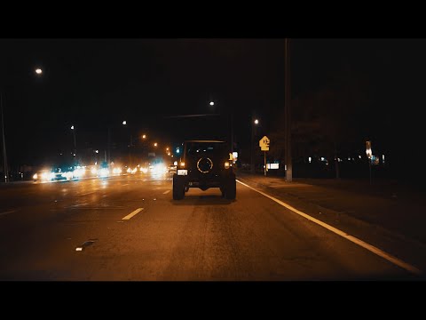 Cityboy Peezy - Mop Muzik (Directed by Dom Jay Visuals)