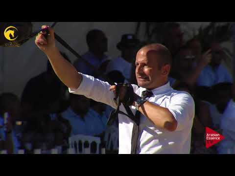 Menton 2017 - Junior Males Championship