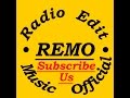 A Ha - Take On Me REMO Radio Edit Music ...