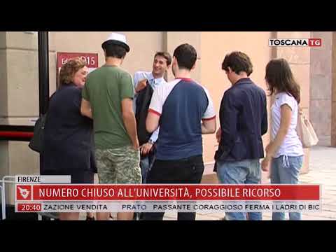 2017-09-02 TG REGIONALE ORE 20.30