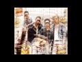 Mainstreet - Despicable Me (3FM) 