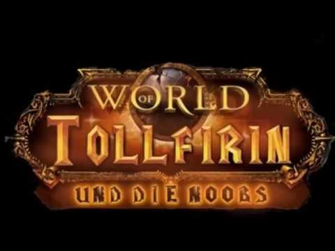 The Desolate Host Mythic - ToS - Resto Shaman PoV