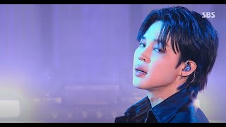 Download lagu BTS 지민 - Set Me Free Pt.2 mp3 Download lagu BTS 지민 - Set Me Free Pt.2 mp3