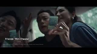 Commercial Car Ads 2026 Xiaomi SkyNomad N70 Series