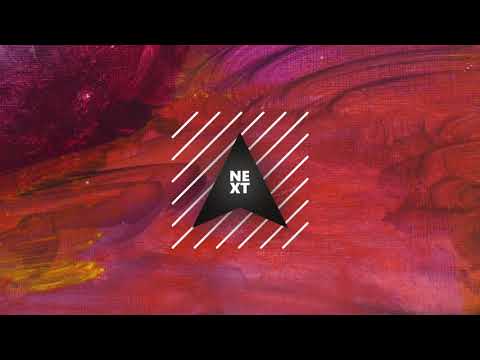 RVNNAH - KILO ft. Hxritee, Luci