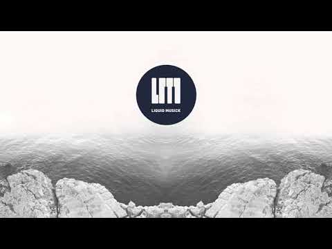 Minos & Sub:liminal - Motions