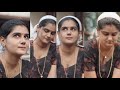 Mallu Actress Jishna Raj Hot Rare Navel Show Hot Shake Hot Mallu Kerala Mallu Tamil Reels