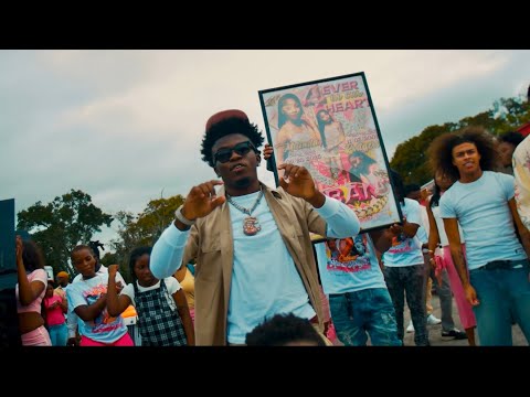 Vell - Letter to my sister (Official Music Video)