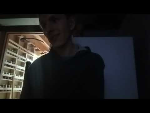 Xbox 360 Game Reviews: NBA 2K6