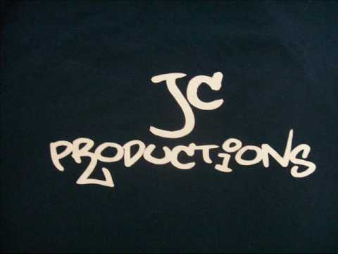 DEVILS BEAST (DNB) JC Productions